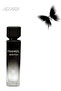 عطر فرانكل أفينتوس 200 مل - 2
