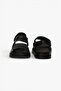 5m Asher 5Fx Men's Black Sandals - 101985059 - 5