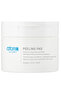 Facial Cleansing and Exfoliating Pad - 2