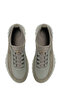 Helm-5.Z Beige Women's Comfort Shoes - 4