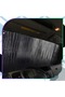 Truck UV-protected windshield sunshade pad - 4