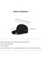 Summer baseball cap, UPF 50+, unisex, waterproof for sports, adjustable circumference, suitable for running and casual wear, size 55-60cm. - 5