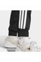 3-Stripes Track Pants Men - 5