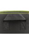 5 non-woven planting bags. 5-gallon planting bags. Suitable for potato and vegetable planting. - 2