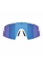 P006 XL Unisex Sunglasses-0Zb702302