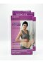 حزام دعم الأمومة والحمل سيبوت (SIBOTE Maternity Belt) - موديل NO:9021. - 2