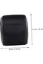 Bicycle Frame Bags Tool Bags for Outdoor Bikes Easy-to-mount Storage Bags Electric Bike Bags Road Bike MTB Equipment Designed Backpacks