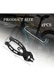 Multi-functional chain pliers - with return spring - 2