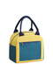 Lunch Pack Clearance Sale! Insulated Lunch Boxes, Leak-Proof Lunch Bags, Tote Bags, and Cooler Bags for Offices and Schools