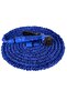 High-quality flexible garden hose, 30 meters long, 402054 - 2