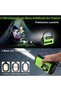 Wind-up radio – Emergency radio – Dynamo radio – Hand-crank radio – Camping – Outdoor – Emergencies – Travel – Survival - 4