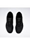 Club C 85 Black Sneaker 100000153 - 4