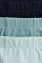 10-pack boxer shorts - 3