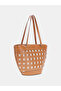 Frankie Women's Tote Bag - 3