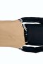 Relaxed Fit Long-sleeved Polo shirt - 4