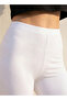 2 PACK KNEE LENGTH LEGGINGS - 6
