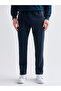 Thick Men's Sweatpants - 3