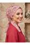 وشاح