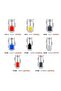 Ferrule Crimper Tool Kit-Square Self-adjustable Crimping Plier With 1200pcs Wire Ferrule Terminals And Automatic Wire Stripping Tool - 3