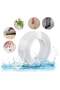 Double Sided Tape 3 Meter-Heavy Duty, Extra Large Nano Double Sided Sticky Adhesive Tape, Clear Mounting Tape Picture Hanging Strips, Removable Wall Tape - 2