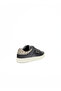 Classic Everyday Sneaker - 3
