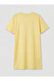 Zero Roba Collar Printed Women's Nightgown for Style Seekers from Uzg Store - 5