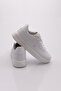 0642542m Men's Sports Shoes - 3