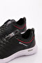 0643149m Men's Sports Shoes - 5