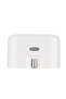 Apple 20W Wall Charger Arab Computers - 3