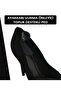 Heel Bump Preventer Pad 1 Pair (2 Pieces) – Self-Adhesive Shoe Heel Protector, Comfortable Soft Heel Support Pad, Pad to Prevent Shoe Bumps - 7
