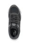Pavlov I Women's Dark Gray Running & Walking Sports Shoes - 5