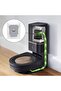 10 Vacuum Cleaner Dust Bags for iRobot Roomba i3 i4 i5 i6+ i7 i8 E5 E6 S9 S9 - Disposable Robot Vacuum Cleaner Dust Bags - 5