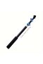 Camera/Mobile Phone Handheld Stabilizer Telescopic Rod Action Camera Surfing Diving Buoyancy Stick Aluminum Alloy Selfie Stick - 4