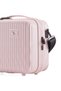 Flow Beautycase 35 cm - 4