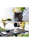 304 stainless steel cup with lid, double-walled metal water cup, unbreakable drinking cup for home, office, bar, restaurant - 4