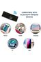 Sleep Headphones Bluetooth Wireless Sports Over-Ear HD Stereo Speaker Earbuds Washable Sports Sleep Headphones Side-Sleeping Headphones - 5