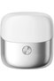 Men's electric shaver - wet & dry electric shaver - USB Recharge - IPX7 Waterproof - For home - travel - business - & gift (silver)