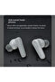 Language Translation Earphones Two-Way Real-Time 144 Languages Wireless Bluetooth - 4