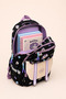 Primary School Middle School 3-Piece School Bag Set Orthopedic Multi-Compartment Lightweight Lunch Bag Pencil Holder - 5