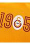 Children's Set for Ages 3-9 - Yellow - 8