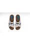 Roy&Jones Women's Anatomical Velcro Slippers K500-102 - 6