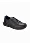 Comfit Lace-Up Shoe - 2