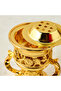 3-Piece Fragrance Gift Set - 4