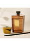 معطر جو ماجيستيك عود - 1 لتر - 2