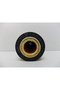 Oil filter - 5