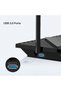 Router Archer AX72 - 8