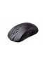 Mouse wireless ms979wb senzor optic negru - 5