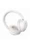 Căști wireless over-ear Bass 30 Max - 6