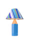 Pencil Lamp T 209 - 2