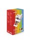 Cameră instantanee Go Gen 2 E Box albă - 6